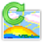 ZXT2007圖片轉(zhuǎn)換器下載 V4.9.8 免費版 