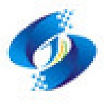 騰和企業(yè)網(wǎng)站管理系統(tǒng) v6.8 官方版 