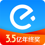 餓了么手機版 v8.19.4 安卓版 