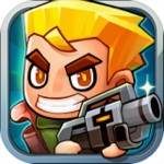 放學別跑下載 v1.9.1 安卓版 