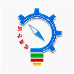 成果在哪 v1.1.0 安卓版 