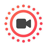 intoLive v2.3.3 iPhone版 