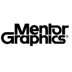 Mentor Graphics IE3D(電磁仿真工具) v15.1 官方版 