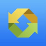 ICON圖形轉(zhuǎn)換器 v0.9 最新免費(fèi)版 