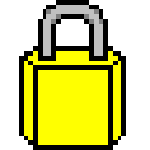 電腦日期和時(shí)間鎖定器 V1.0 免費(fèi)版 