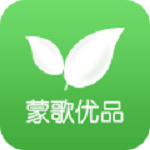 蒙歌優(yōu)品app下載 v1.4.7 安卓版 