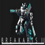 爆擊藝術(shù)2單獨(dú)未加密補(bǔ)丁 免費(fèi)版 