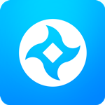 武曲星app v3.1.0 安卓版 