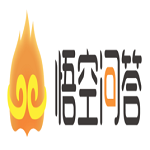 悟空問答群發(fā)機(jī)下載 v1.4 免費(fèi)版 