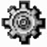 鏈輪參數(shù)計(jì)算工具 v1.0 免費(fèi)版 