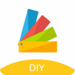居然設(shè)計家DIY v6.5.7 安卓版 