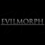 邪惡變體EvilMorph 中文版 
