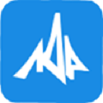 珠峰課堂 v1.0 安卓版 