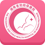 掌上婦幼app下載 v1.4.6安卓版 