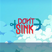 海盜的夢(mèng)想之旅 免費(fèi)版 