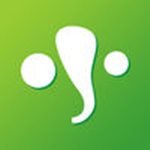 有象約車(chē) v1.12.11806142 iphone版 