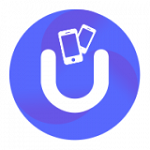 悠回收下載 v1.4.2 安卓版 