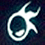 綠卡FTP掃描工具 V2.23 免費版 