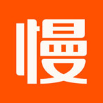 慢慢買比價網(wǎng) v2.9.8 iPhone版 