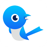 喜報下載 v3.7.0 安卓版 