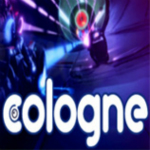 科隆Cologne 中文破解版 