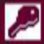 Bullzip MS Access to MSSQL v5.5.0.282 官方版 