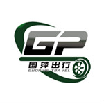 國(guó)萍出行 v2.7.0 安卓版 