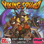 維京小隊(duì)十一項(xiàng)修改器 V1.0.0 免費(fèi)版 