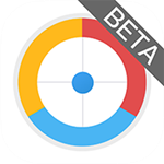 發(fā)燒總監(jiān)官方下載 v3.1.11 安卓版 