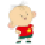 領(lǐng)贊盒 V1.0 免費(fèi)版 