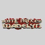 戰(zhàn)斗公主馬德琳 免安裝中文版 