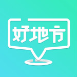 一個(gè)好地方下載 v2.0.1 安卓版 