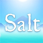 salt四項(xiàng)修改器 v2.0 免費(fèi)版 