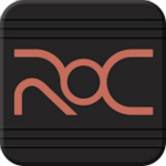 ROC睿響 v1.0.0 安卓版 