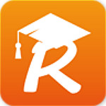 小睿班級(jí)云app v3.1.0 安卓版 