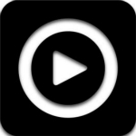 GVPlayer v1.1.21 官方版 