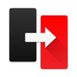 一加搬家下載 v1.1.0.180208 安卓版 