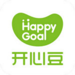 開心豆少兒英語app v6.1.7 安卓版 