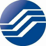 smc氣動選型軟件 v4.0 官方版 