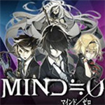 靈魂原點游俠漢化補丁 V1.0 免費版 