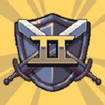 空閑之劍2漢化破解版 v0.36 安卓版 