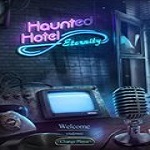 幽魂旅店8永恒下載 中文版 