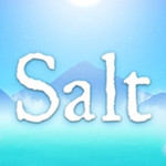 鹽四項(xiàng)修改器 綠色版 