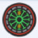 BLDC Tool v2.187 官方版 