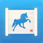 招賢館app v1.1.8 安卓版 