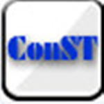 ConST單位換算工具 V1.0 免費版 