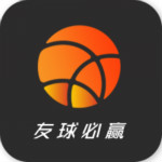友球必贏app v1.0.1.228 安卓版 