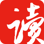 網(wǎng)易云閱讀iPhone版 v6.1.6 官方版 