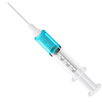 通用dll注入器 免費(fèi)版 