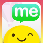 表情me官方 v3.3 iPhone版 